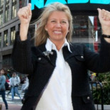 Montoro interviene a Carmena y pacta que Marbella se gaste 36 millones de más