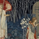 Las causas políticas y económicas de la Reforma protestante