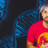 Biohacking: ¿Tienes derecho a "hackear" tu genoma?