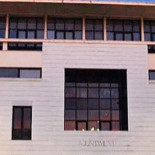 Intentan comprar un edil de Podemos para poner un alcalde del PP: "Prefiero comer mierda"