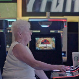 La noche temática - ¿Por qué hacemos clic?