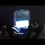 Blue Origin prueba su cápsula suborbital con éxito, así fue su lanzamiento