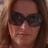 Santiago no mató a su esposa Sofía en un crimen machista: fue en defensa propia