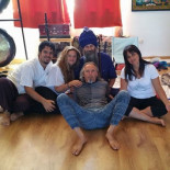 Los abusos del falso fisioterapeuta del Masaje de la Diosa: dos pacientes acusan a Antonio