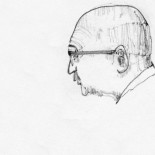 Martín Domínguez, el arquitecto borrado por el franquismo y el castrismo