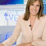 El futuro de los canales de TVE tras la revolución de la televisión bajo demanda