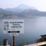 30 años del embalse de Riaño, 50 años de Porma: la soberbia del poder