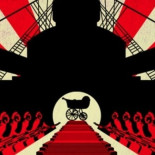 15 claves que quizá no conozcas sobre "El Acorazado Potemkin"