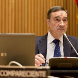 Las teles censuran la declaración de Pedro J. Ramírez sobre la caja B del PP