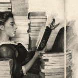 Breve historia de la ignorancia