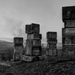 Monumentos para la reconciliación y el nacimiento del nuevo hombre socialista yugoslavo