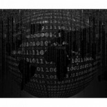 La paradoja del coste cero