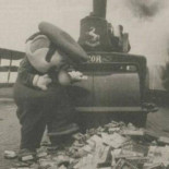 Así luchaba Nintendo contra la piratería en 1994