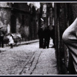 Barrios chinos en España:¿Por qué se llamaron barrios chinos a los barrios destinados a la prostitución?