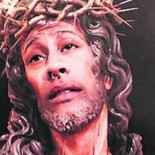 Jueces de mierda y católicos de mierda