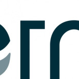 OpenWall presenta el proyecto de protección del Kernel