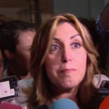 La Junta de Susana Díaz no sabe en qué se han gastado 2.324 millones