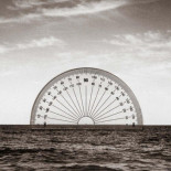 La ciencia básica es inútil, afortunadamente