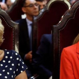 La Cámara de Cuentas empieza a investigar al Ayuntamiento de Carmena mientras tiene pendiente el Canal, Gürtel o Púnica