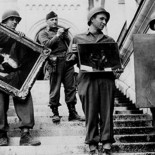 El Thyssen y el Reina Sofía, dos posturas ante el expolio nazi