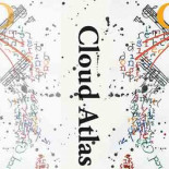 El atlas de las nubes: la matrioska literaria de David Mitchell