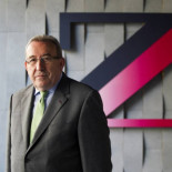 Restaurantes: Carmelo Pérez: la ignorancia del nuevo rico es lo peor que puede haber