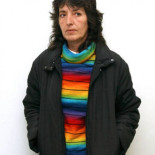 Dos detenidos por participar en los homenajes a la etarra Belén González