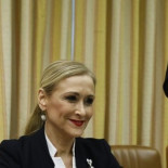 Asociaciones universitarias denuncian ante la Fiscalía la falsificación del máster de Cifuentes