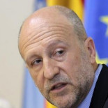 "Han convertido esta universidad en el basurero académico del PP”: indignación entre docentes de la Rey Juan Carlos