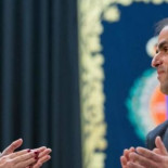 Los expertos desmienten a la Universidad: la protección de datos no impide publicar las pruebas del máster de Cifuentes