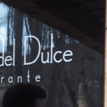 Así es la vida cuando eres el único joven del pueblo