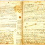 ¿Cuáles son los libros más caros del mundo?