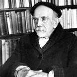 Baroja, un escritor contra el rebaño: ni “facha”, ni independentista