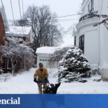 Stephen King y el estado de Maine: las dos caras del sueño americano