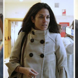 Una de las profesoras declara a la Policía que tiene grabadas las amenazas del director del máster de Cifuentes