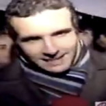El vídeo de Pablo Casado cortando carreteras en 2007 que se ha vuelto viral