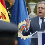 "Sin el Grado exprés de la URJC muchos jefes de la Policía no tendrían sus cargos"