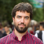 "Esta es una razón crucial por la que Cifuentes se aferra al cargo"