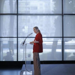 Se disparan las sospechas judiciales sobre la implicación de Cifuentes en la Púnica