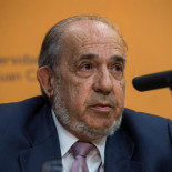 El director del máster de Cifuentes amenaza con "tirar de la manta" contra el PP