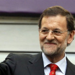El PP abandonará la política para dedicarse a tiempo completo a la corrupción
