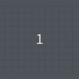 Befunge: un lenguaje de programación raro, raro, que es un «más complicado, imposible»