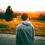 Personas tranquilas, la calma interior en un mundo de ruido