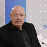 Muere José María Íñigo