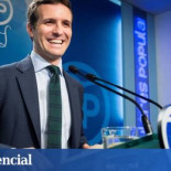 Así contrató el PP la plataforma SNAP para anular el éxito de Podemos en redes sociales