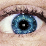 ¿A qué velocidad percibe nuestro ojo?