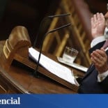35 catedráticos lanzan un ataque sin precedentes contra Hacienda