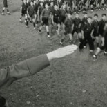 Las Juventudes Hitlerianas en España