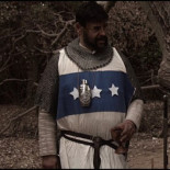 Cuando los escoceses de «Braveheart» lucharon junto a los castellanos