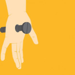 Lord Byron y los luditas: no hay más rey que Ludd